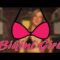 Burping Bikini Girl – Hot Girls & Earl Comedy Time