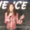 Mom vs. Out Of The House – Frances DiLorenzo (Stand Up Comedy)