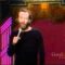 George Carlin – Rules – 1976