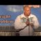 Weight Problem – Marc Patrick (Stand Up Comedy)