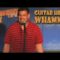 Guitar Hero Whammy – Roberto Rodriguez Comedy Time