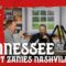 Nateland | Ep #43 – Tennessee LIVE at Zanies Nashville