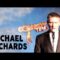 Comedy Time – April Fools Joke: Michael Richards