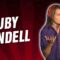 Ruby Wendell (Stand Up Comedy)