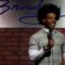 Cops vs Reality, Snatching White Lady’s Purse & Blk History Month – Grant Cooper (Stand Up Comedy)