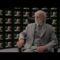 George Carlin – Scary Movie Appearence