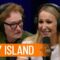 Nikki Glaser: It’s Really Hard To Contain FBoys | Conan O’Brien Needs A Friend