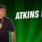 Atkins Diet (Stand Up Comedy)