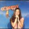 Watch Comedy Time! – Anjelah Johnson (Stand Up Comedy)