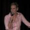 Dude Where Is Your Car? – Chelsea Handler (Stand Up Comedy)