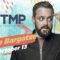 Nate Bargatze LIVE At MTMP🎤🤩