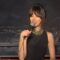 Knocked up? HAPPY NEW YEAR 2021 EVERYONE!!!! – Natasha Leggero (Stand Up Comedy)