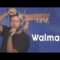 Things to Do @ Walmart – Kyle Cease (Stand Up Comedy)