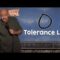 Zero Tolerance Law (Stand Up Comedy)