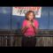 Young Hard Bodied Men – Sandra Risser (Stand Up Comedy)