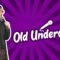 Old Underwear (Stand Up Comedy)