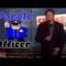 Parole Officer (Stand Up Comedy)