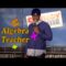 Hip-Hop Algebra Teacher (Funny Videos)