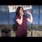 No Junk In The Trunk – Jill Maragos (Stand Up Comedy)