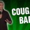 Cougar Bar (Stand Up Comedy)