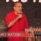 Doing Drugs Getting Paranoid – Mike Muratore (Stand Up Comedy)