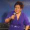 Mother’s Day Laffs – Debi Gutierrez (Stand Up Comedy)