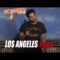 Los Angeles Traffic – Kabir Singh (Stand Up Comedy)