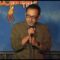 Half French & Half Chinese – Michael Lee (Stand Up Comedy)