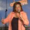 Beach Day  – Patty Ross (Stand Up Comedy)