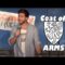 Canada’s Confusingly Gay Coat of Arms (Stand Up Comedy)