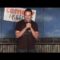 Cool Stuff like Safety & Crime Gazing – Alfonso Ochoa (Stand Up Comedy)