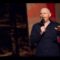 Bill Burr – Woman at the Office WANTS it (Hilarious Advice)