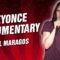 Jill Maragos: Beyonce Documentary (Stand Up Comedy)