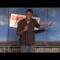 Internet Baby LOL and Cocki Homeless People – Hannibal Thompson (Stand Up Comedy)