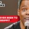 Chris Rock Lists God’s Mistakes | Netflix Is A Joke