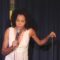 Ok, Put the Bra Back On – Retha Jones (Stand Up Comedy)