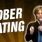 Sober Dating (Stand Up Comedy)