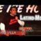 Comedy Time – Richard Villa: Latino Moms