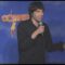 I Love You, Flying Cars and Hey Doc! – Tyler Schubert (Stand Up Comedy)