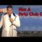 Stand Up Comedy by Nicholas Anthony – Not A Strip Club Guy