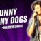 Horny Dog | Funny Horny Dogs | Mairym Carlo | Stand Up Comedy | Comedy Time