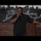 Mixing at the Races and Sexual inclusion – John Minus (Stand Up Comedy)