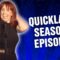 QuickLaffs: S01 E05 (Full Episode HD)