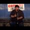 Rectal Exam & Six Flags – James Sibley (Stand Up Comedy)