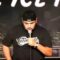 Crackers, Gringos and Something’s Wrong with You – Richard Villa (Stand Up Comedy)