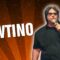 Jewtino (Stand Up Comedy)