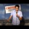 Stand Up Comedy by Omar Nava – Internet Parenting
