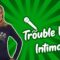 Jen Murphy Vlog – Trouble With Intimacy (Stand Up Comedy)