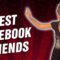 Best Facebook Friends (Stand Up Comedy)