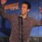 Let’s Party Like It’s… – Grant Lyon (Stand Up Comedy)